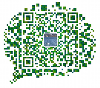 weixin